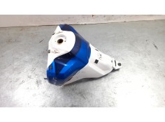 Recambio de deposito combustible para honda africa twin referencia OEM IAM 17500MKKDW0ZB  