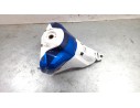 DEPOSITO COMBUSTIBLE 17500MKKDW0ZB 17500MKKDW0ZB 