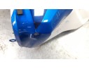 DEPOSITO COMBUSTIBLE 17500MKKDW0ZB 17500MKKDW0ZB 