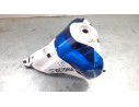 DEPOSITO COMBUSTIBLE 17500MKKDW0ZB 17500MKKDW0ZB 