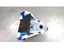 DEPOSITO COMBUSTIBLE 17500MKKDW0ZB 17500MKKDW0ZB 