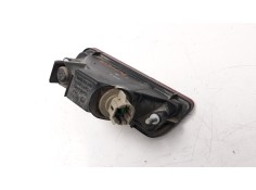 Recambio de piloto trasero central para nissan x-trail (t32) 1.6 dci turbodiesel cat referencia OEM IAM 26580ED50A   2