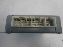 MODULO ELECTRONICO 8712021101 8712021101 