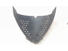 MOLDURA 9449833E00 9449833E00 