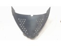 MOLDURA 9449833E00 9449833E00 