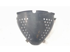 Recambio de moldura para suzuki gsx-r 600/750/1100 (1989-2000) referencia OEM IAM 9449833E00   2