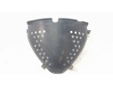 MOLDURA 9449833E00 9449833E00 