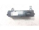 MANDO MULTIFUNCION 93300J7040 93300J7040 