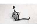 BOMBA COMBUSTIBLE UCT35HU65 UCT35HU65 16700MKKD22