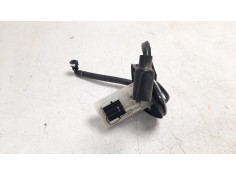 Recambio de bomba combustible para honda africa twin referencia OEM IAM UCT35HU65 16700MKKD22  2