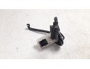 BOMBA COMBUSTIBLE UCT35HU65 UCT35HU65 16700MKKD22