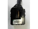 MANDO LIMPIA 934202K560 934202K560 