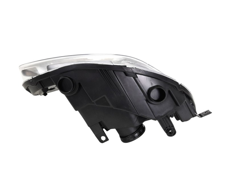 Recambio de faro izquierdo para seat ibiza (6j5) referencia OEM IAM 6J1941005D 10121241002 10121241002 , ST0354914 , 11852211 , 