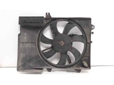 ELECTROVENTILADOR 253861C100 47606 