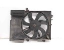 ELECTROVENTILADOR 253861C100 47606 