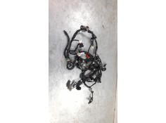 Recambio de cableado electrico para honda adv 350 referencia OEM IAM 32100K2LD60  