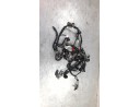 CABLEADO ELECTRICO 32100K2LD60 32100K2LD60 