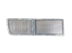 Recambio de piloto delantero izquierdo para volkswagen golf iii berlina (1h1) referencia OEM IAM 1H0941778 103F02142211 103F0214