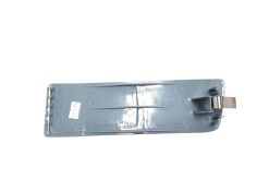 Recambio de piloto delantero izquierdo para volkswagen golf iii berlina (1h1) referencia OEM IAM 1H0941778 103F02142211 103F0214 2