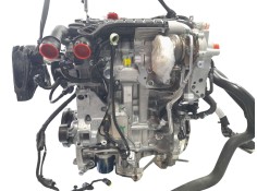 Recambio de motor completo para peugeot 308 sw iii (fc_, fj_, fr_, f4_, fn_) puretech 130 (frhnsl, frhnst) referencia OEM IAM HN
