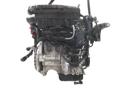 Recambio de motor completo para peugeot 308 sw iii (fc_, fj_, fr_, f4_, fn_) puretech 130 (frhnsl, frhnst) referencia OEM IAM HN 2