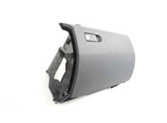 Recambio de guantera para mercedes-benz clase e (w212) lim. 1.8 cgi cat referencia OEM IAM    2