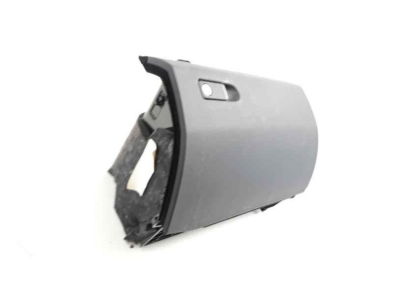 Recambio de guantera para mercedes-benz clase e (w212) lim. 1.8 cgi cat referencia OEM IAM   