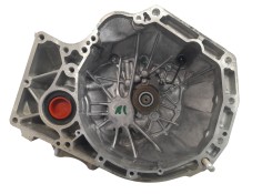 Recambio de caja cambios para suzuki vitara (ly) 1.6 (apk 416) referencia OEM IAM 2000854P25000  