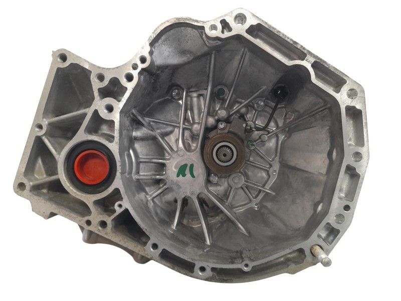 Recambio de caja cambios para suzuki vitara (ly) 1.6 (apk 416) referencia OEM IAM 2000854P25000  