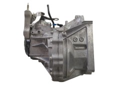 Recambio de caja cambios para suzuki vitara (ly) 1.6 (apk 416) referencia OEM IAM 2000854P25000   2