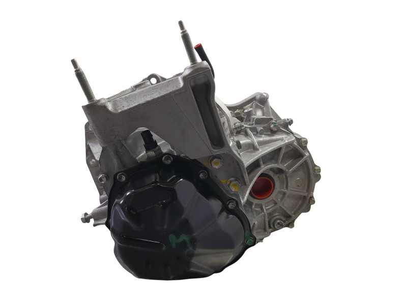 Recambio de caja cambios para suzuki vitara (ly) 1.6 (apk 416) referencia OEM IAM 2000854P25000  