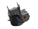 CAJA CAMBIOS 2000854P25000 2000854P25000 
