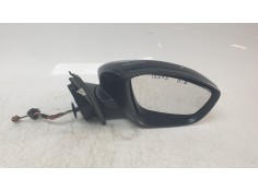 RETROVISOR DERECHO 1634857680 PG4247313P 1051746013