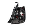 PILOTO TRASERO IZQUIERDO 51787494 51787494 103F09581771 FT0304154 16303731 7130501 103F09581771
