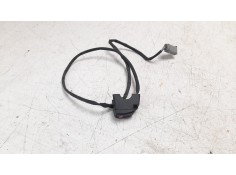 INTERRUPTOR 50001165 946793802 