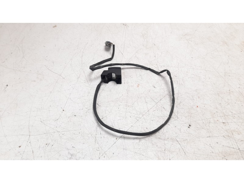 Recambio de interruptor para bmw r 1300 r 1300 gs referencia OEM IAM 50001165 946793802 