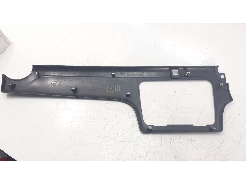 Recambio de moldura para ligier js50 js50 referencia OEM IAM 1405298  
