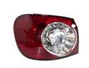 PILOTO TRASERO IZQUIERDO 5M0945095N 5M0945095N 103F23420771 VG0404174 16912051 240058C 103F23420771