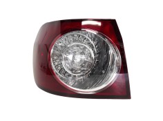 Recambio de piloto trasero izquierdo para volkswagen golf plus (5m1) referencia OEM IAM 5M0945095N 103F23420771 103F23420771 , V 2