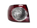 PILOTO TRASERO IZQUIERDO 5M0945095N 5M0945095N 103F23420771 VG0404174 16912051 240058C 103F23420771