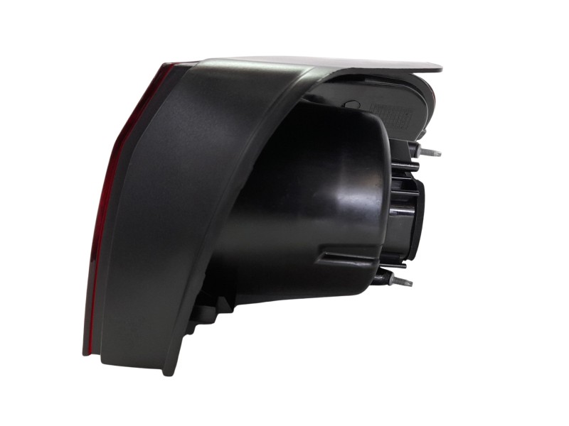 Recambio de piloto trasero izquierdo para volkswagen golf plus (5m1) referencia OEM IAM 5M0945095N 103F23420771 103F23420771 , V