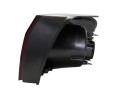 PILOTO TRASERO IZQUIERDO 5M0945095N 5M0945095N 103F23420771 VG0404174 16912051 240058C 103F23420771