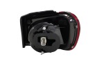 PILOTO TRASERO IZQUIERDO 5M0945095N 5M0945095N 103F23420771 VG0404174 16912051 240058C 103F23420771