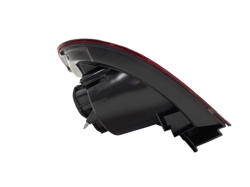 Recambio de piloto trasero izquierdo para volkswagen golf plus (5m1) referencia OEM IAM 5M0945095N 103F23420771 103F23420771 , V