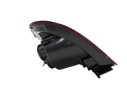 PILOTO TRASERO IZQUIERDO 5M0945095N 5M0945095N 103F23420771 VG0404174 16912051 240058C 103F23420771