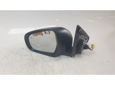 Recambio de retrovisor izquierdo para suzuki vitara (ly) 1.6 (apk 416) referencia OEM IAM 8470254PBZCE 7902105 
