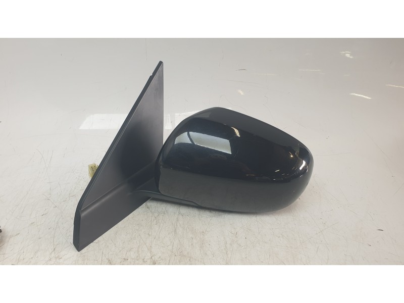 Recambio de retrovisor izquierdo para suzuki vitara (ly) 1.6 (apk 416) referencia OEM IAM 8470254PBZCE 7902105 