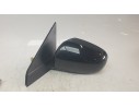 RETROVISOR IZQUIERDO 8470254PBZCE 7902105 