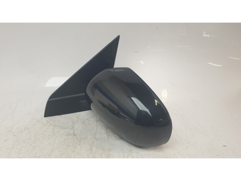 Recambio de retrovisor izquierdo para suzuki vitara (ly) 1.6 (apk 416) referencia OEM IAM 8470254PBZCE 7902105 