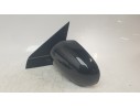 RETROVISOR IZQUIERDO 8470254PBZCE 7902105 